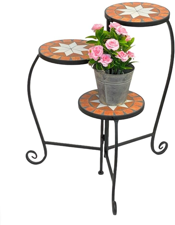 DanDiBo DanDiBo 9912020 - alternate view