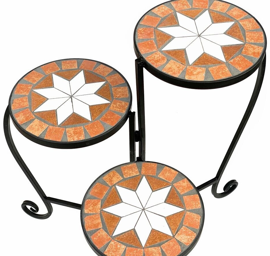 DanDiBo DanDiBo 9912020 - view 6