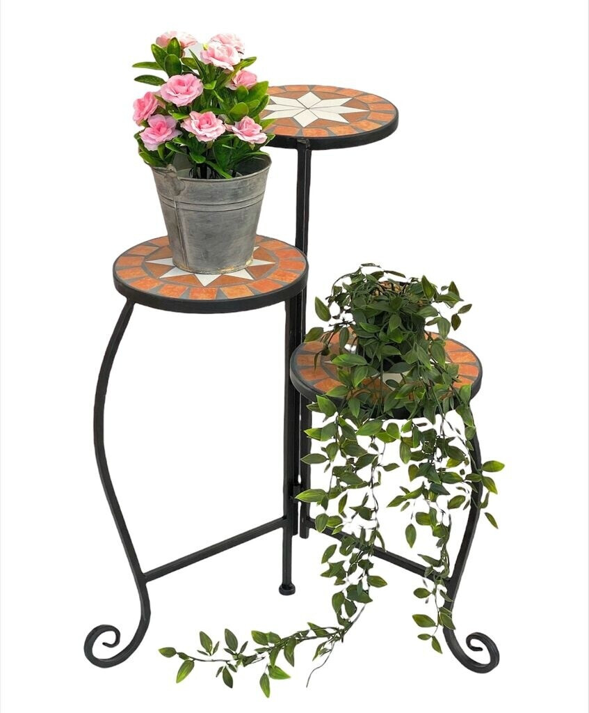 DanDiBo DanDiBo 9912020 - view 7