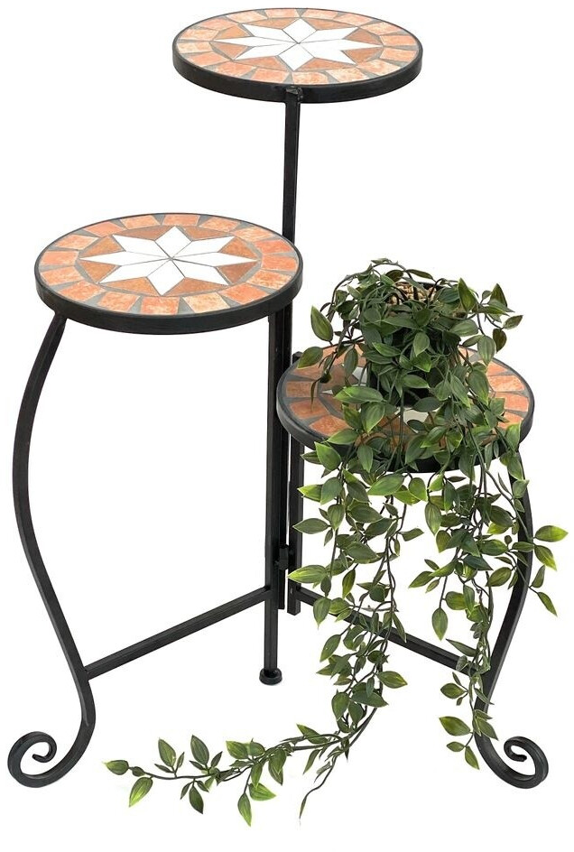 DanDiBo DanDiBo 9912020 - view 8