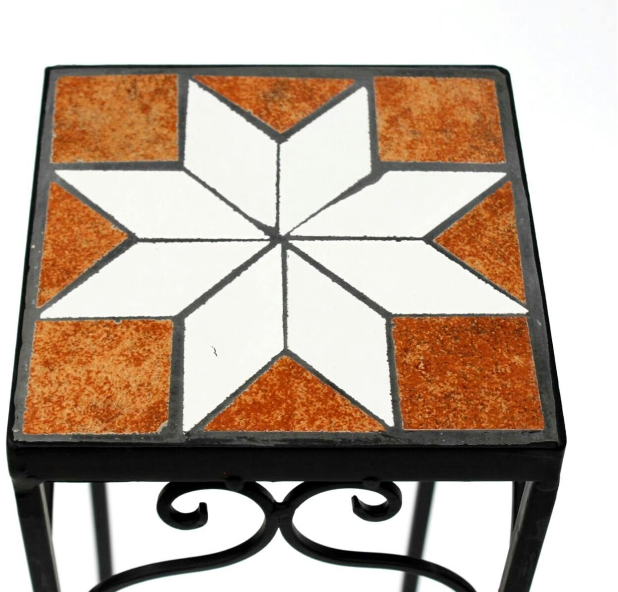 DanDiBo DanDiBo 1201246 - side view