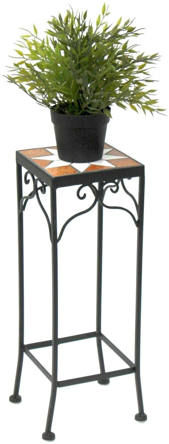 DanDiBo DanDiBo 1201246 - back view