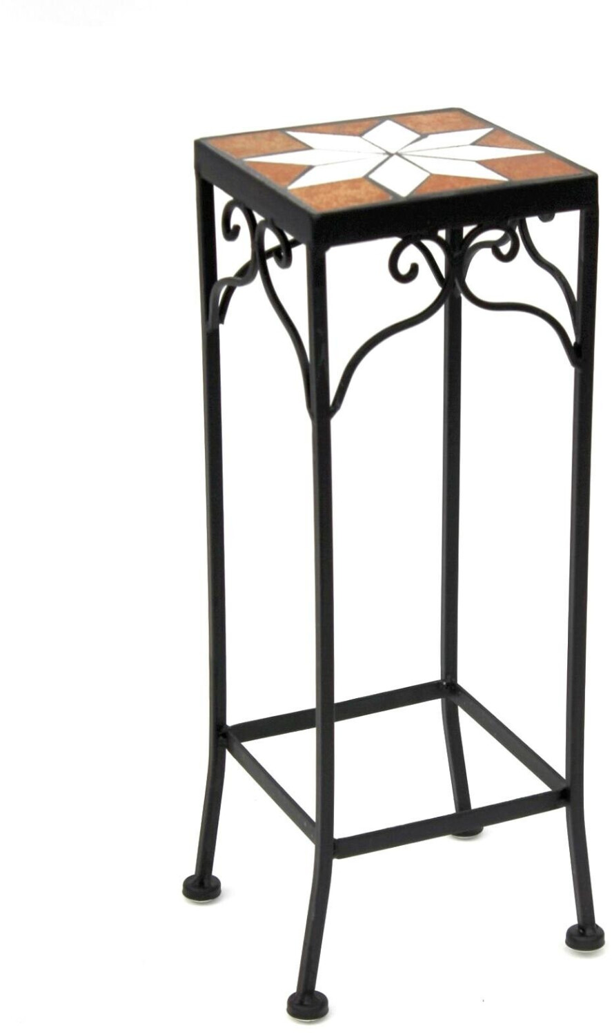 DanDiBo DanDiBo 1201246 - detail view