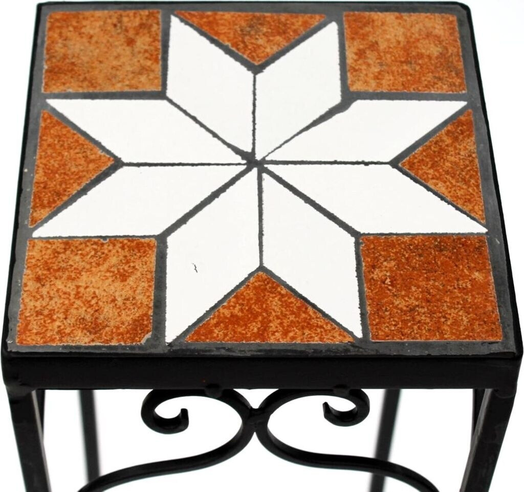 DanDiBo DanDiBo 1201246 - alternate view