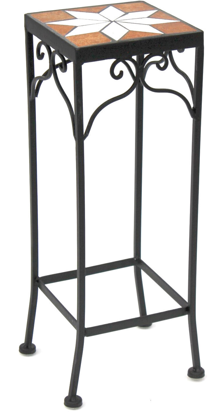 DanDiBo Merano Mosaique 46 cm carré (1201246)