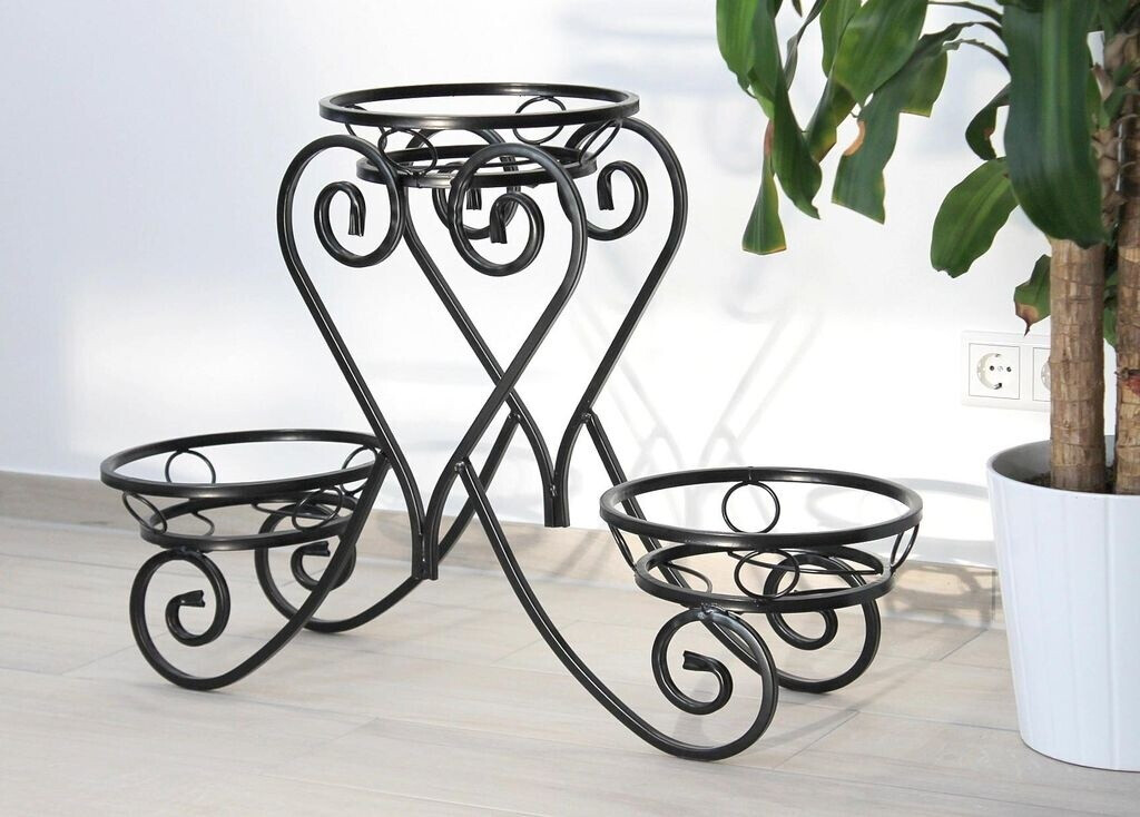 DanDiBo DanDiBo 1132403 - Product image 1 of 7