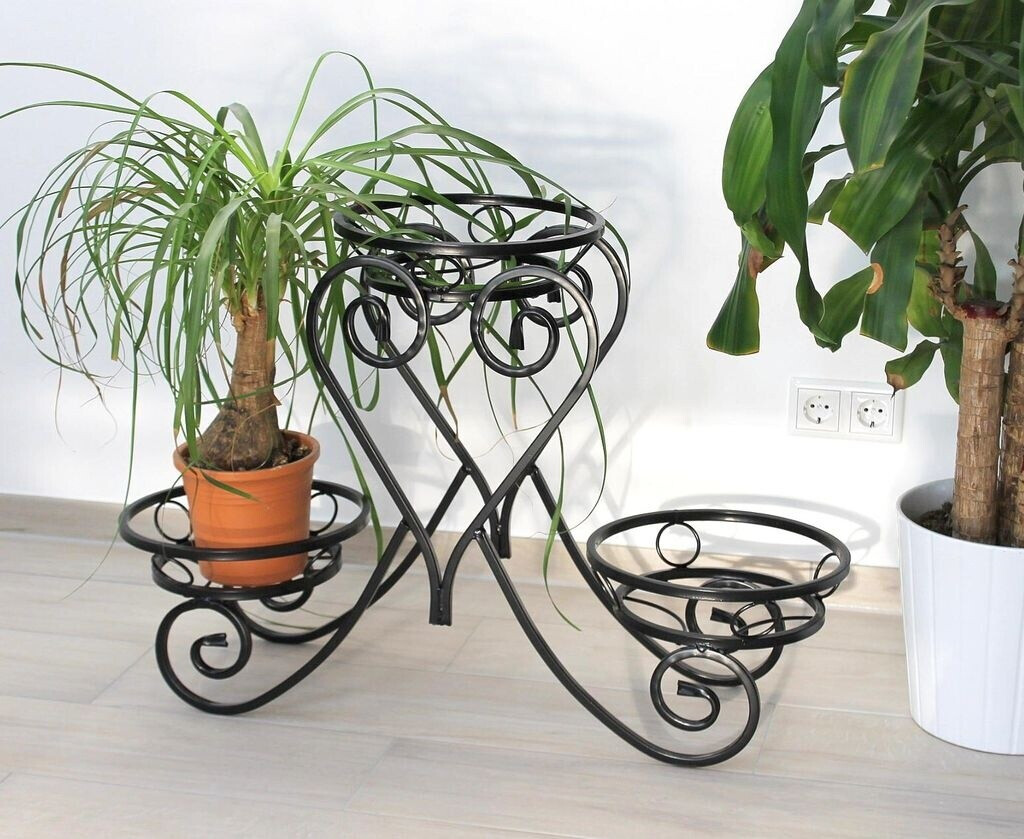 DanDiBo DanDiBo 1132403 - side view