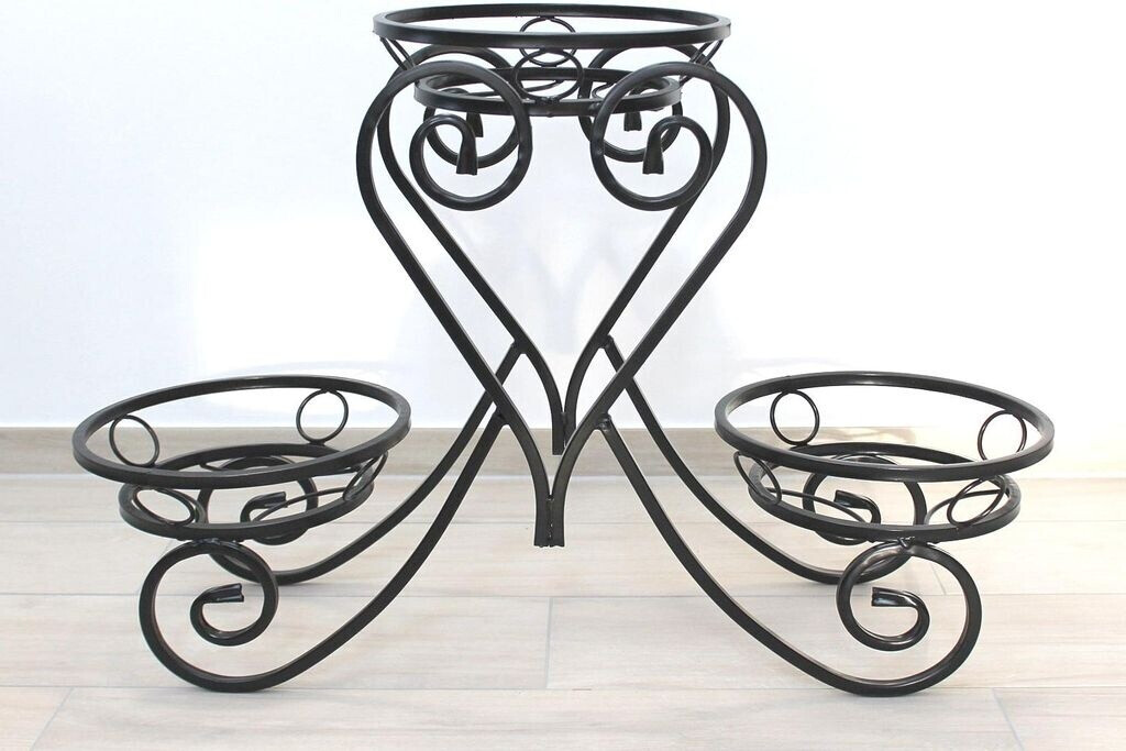 DanDiBo DanDiBo 1132403 - detail view