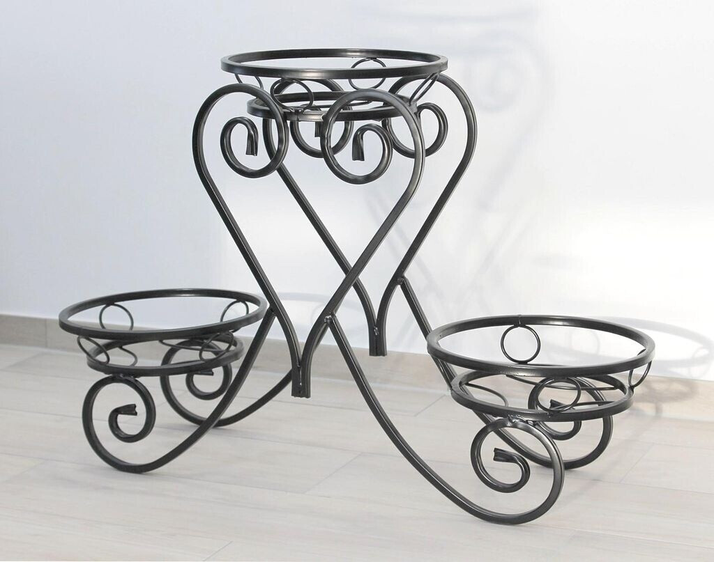 DanDiBo DanDiBo 1132403 - view 6