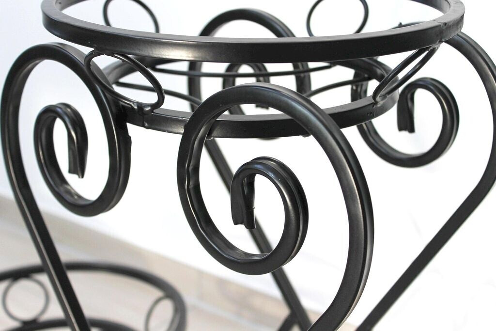 DanDiBo DanDiBo 1132403 - view 7