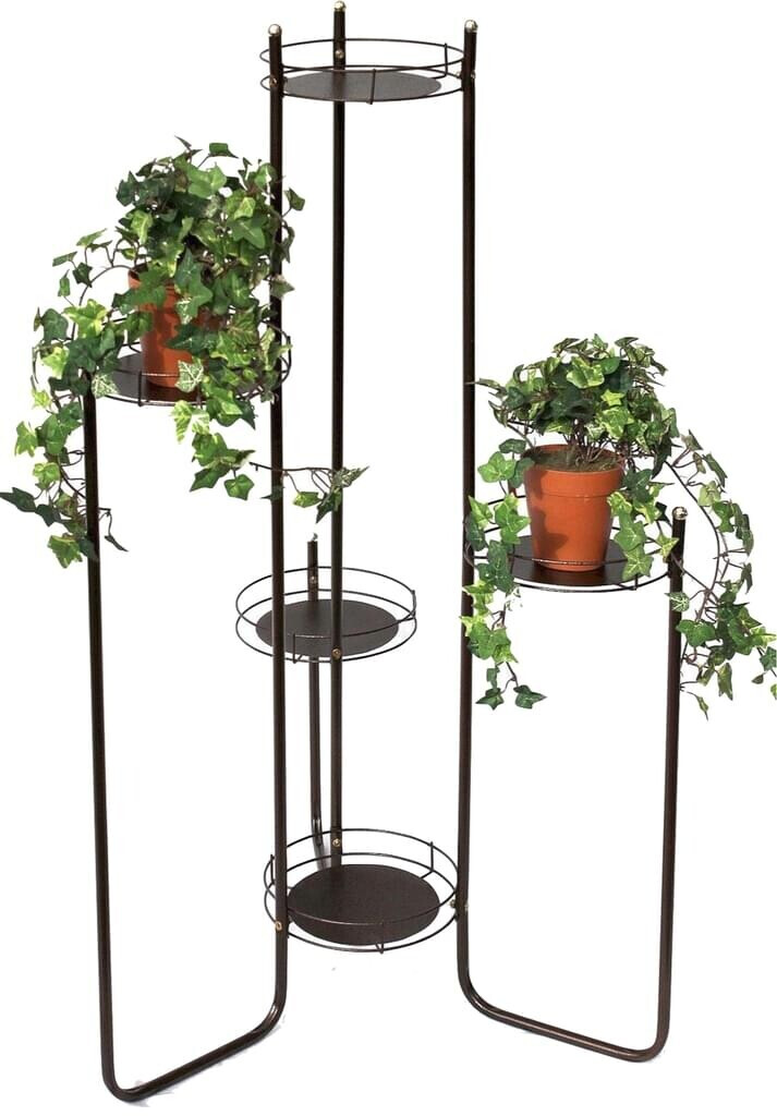 DanDiBo Art.4A 102 cm (994)