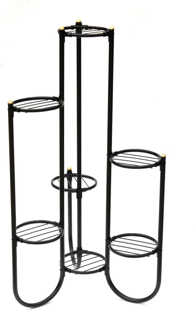 DanDiBo DanDiBo 93923 - view 6