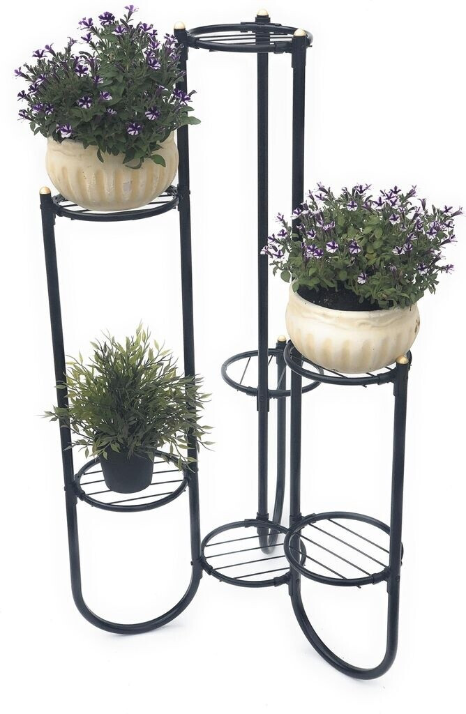 DanDiBo DanDiBo 93923 - view 7