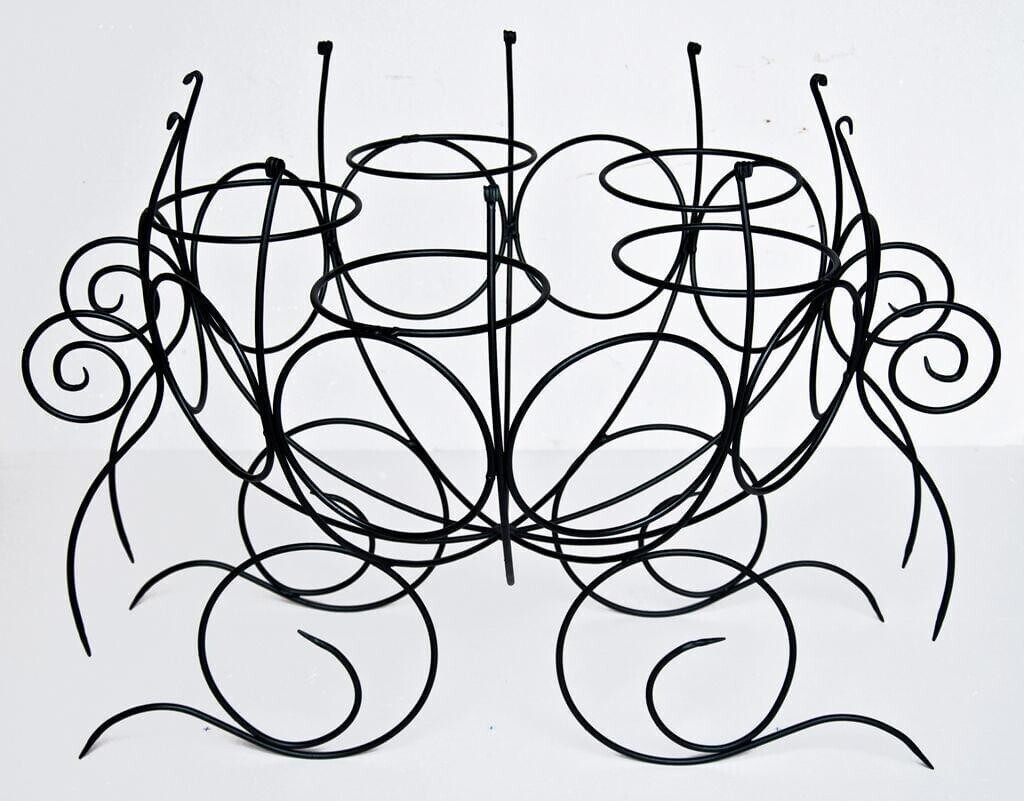 DanDiBo DanDiBo 900615 - Product image 1 of 7