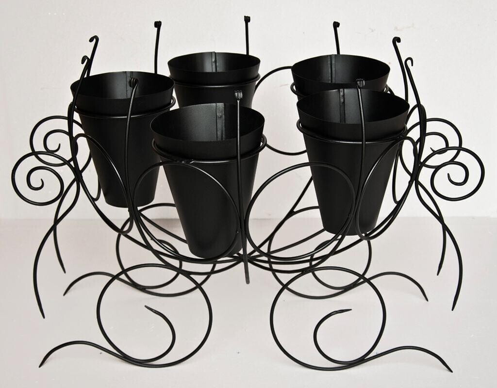 DanDiBo DanDiBo 900615 - side view