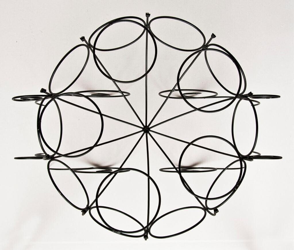 DanDiBo DanDiBo 900615 - detail view