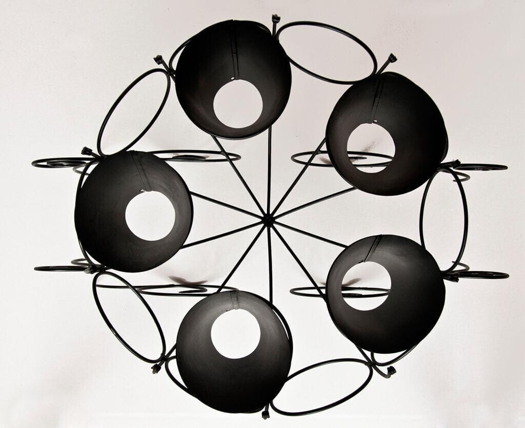 DanDiBo DanDiBo 900615 - alternate view