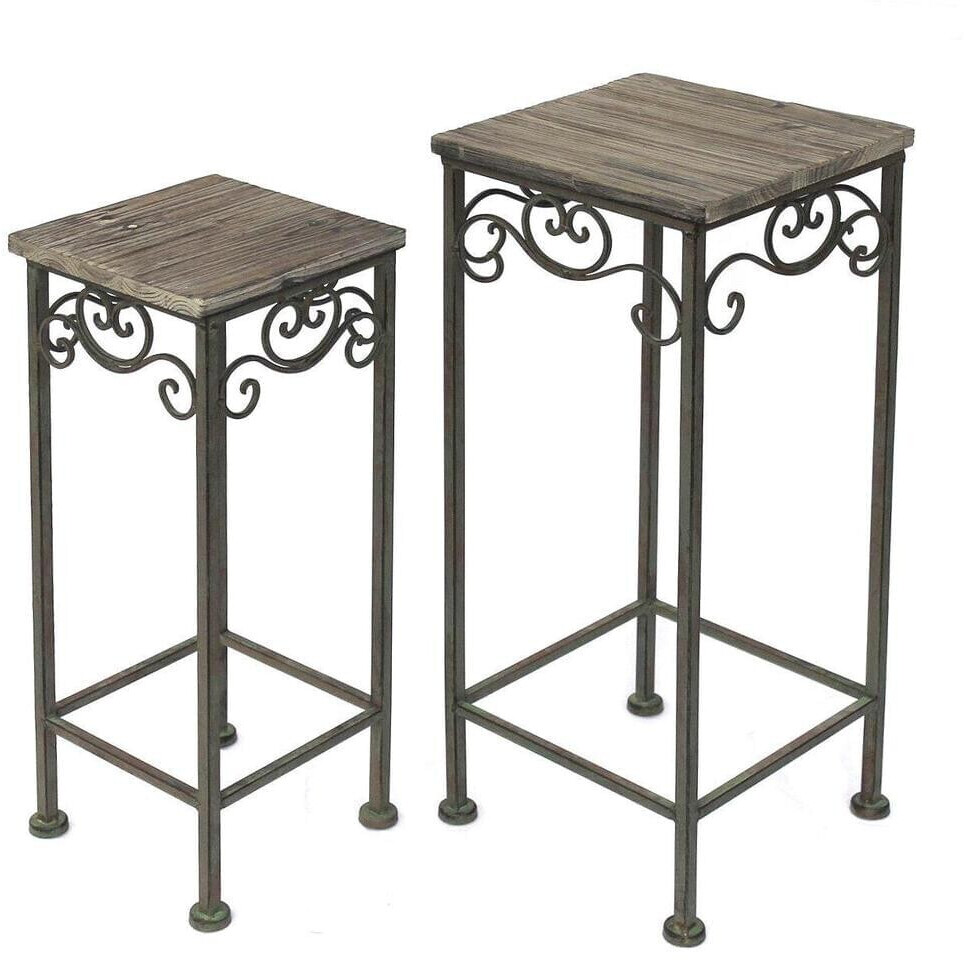 DanDiBo Malega 2 pièces 56/64 cm (111345664)
