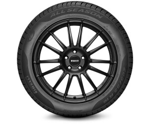 Pirelli Cinturato All Season 2 205/60 R16 96V XL ab 145 - タイヤ