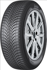 Sava All Weather 215/55 R17 98V XL
