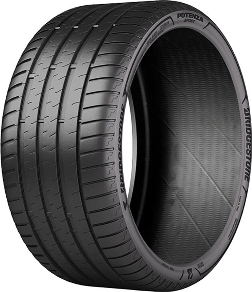 Bridgestone Potenza Sport 225/45 R19 96Y XL desde 150,94 € | Compara ...