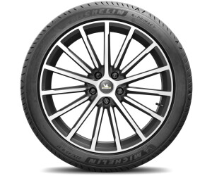 Reifen Sommer Michelin E Primacy 225/45 R17 94W XL 
