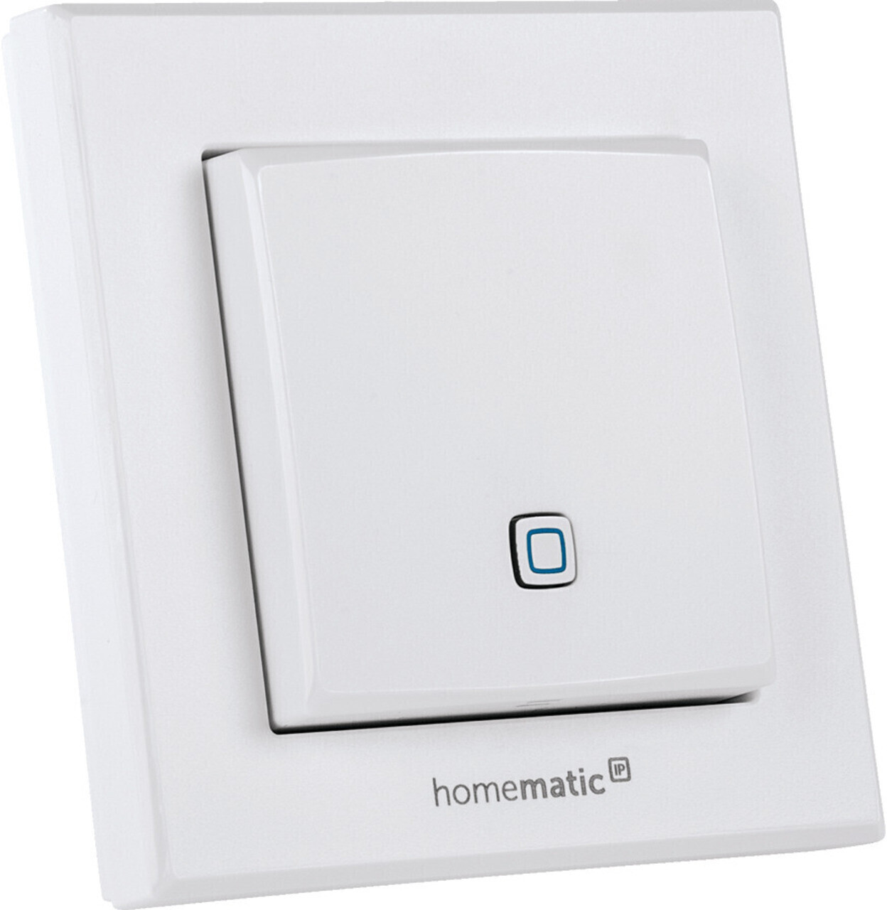 Homematic IP HmIPW-STH