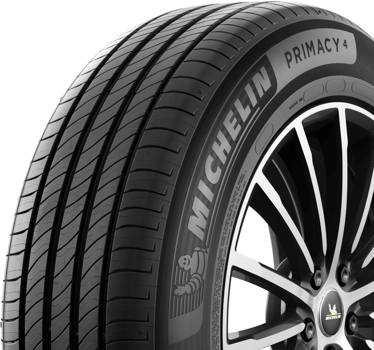 Michelin Primacy 4 215 65 R17 99V FP Au Meilleur Prix Sur Idealo fr michelin-primacy-4-215-65-r17-99v-fp-au-meilleur-prix-sur-idealo-fr