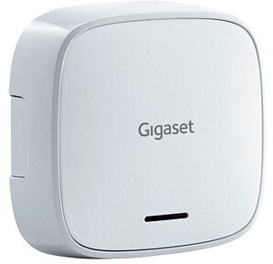 Gigaset climate S30851