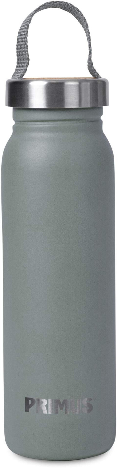Primus Klunken Bottle (0.7L) FROST