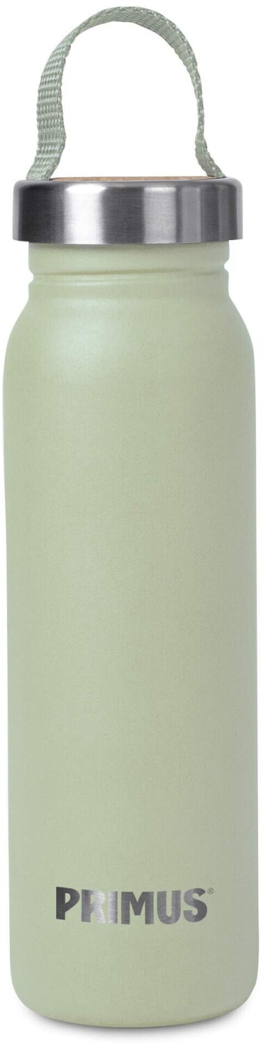 Primus Klunken Bottle (0.7L) MINT