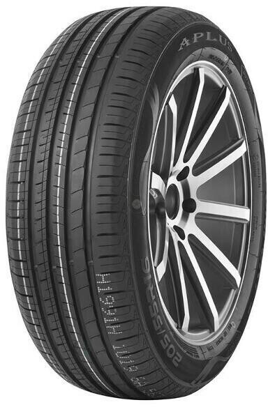 Aplus Tyre A609 215/45 R16 90W XL
