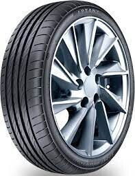 Aptany RA302 225/55 R17 97W RFT