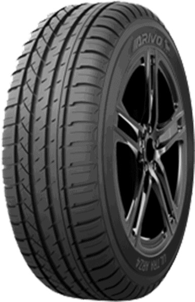 Arivo Ultra ARZ 4 215/55 R17 98W XL