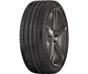 Bridgestone Potenza Sport 295/40 R20 110Y XL FP ab 239,23 € |  Preisvergleich bei | Autoreifen