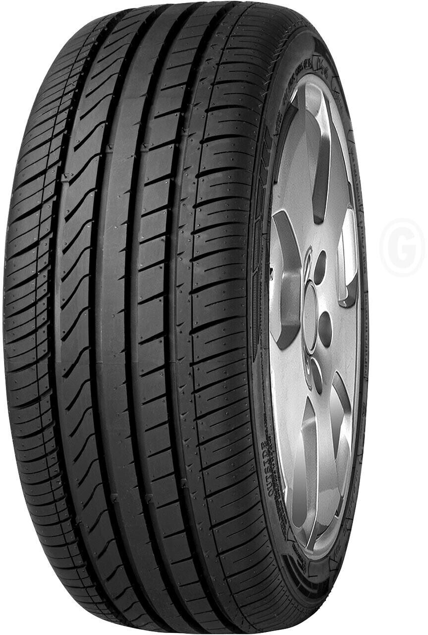 Fortuna Ecoplus UHP 255/40 R19 100W XL