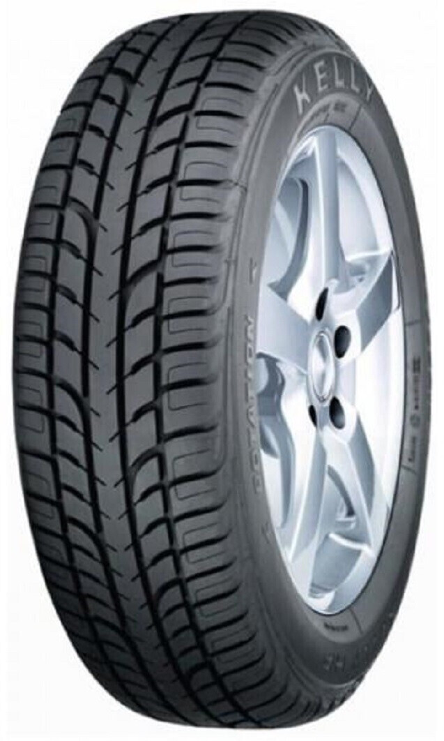 Kelly Tires HP 205/65 R15 94H