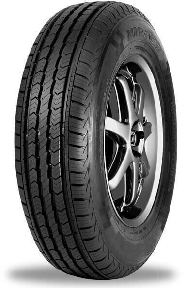 Mirage MR-HT172 235/75 R15 109H XL