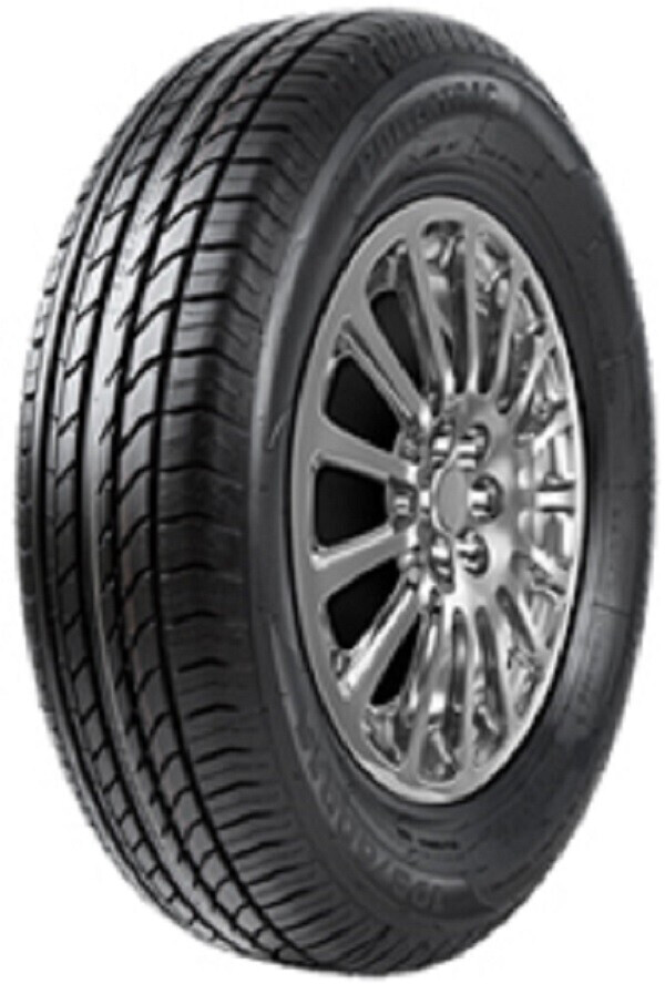 Powertrac CityMarch 235/60 R16 100H