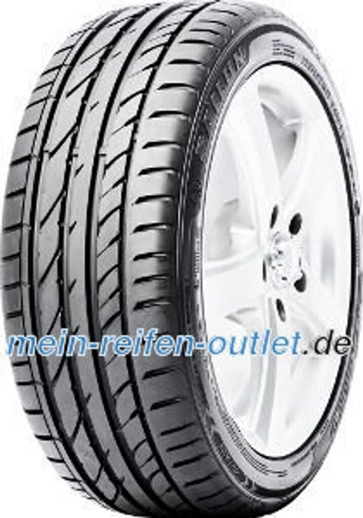 Sailun Atrezzo ZSR SUV 285/35 R22 106Y XL
