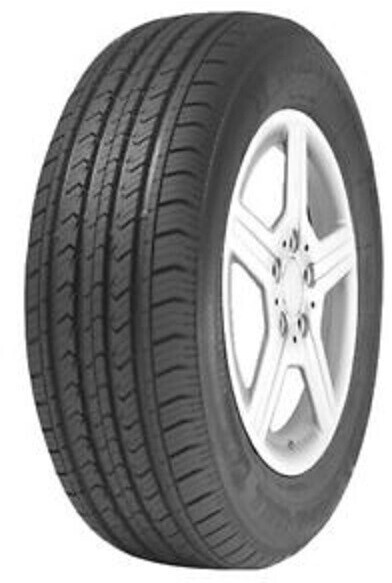 Sunfull Mont-Pro HT-782 225/65 R17 102H