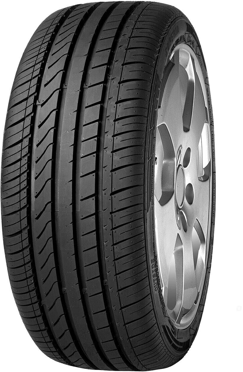 SUPERIA EcoBlue UHP 235/50 R17 100W XL