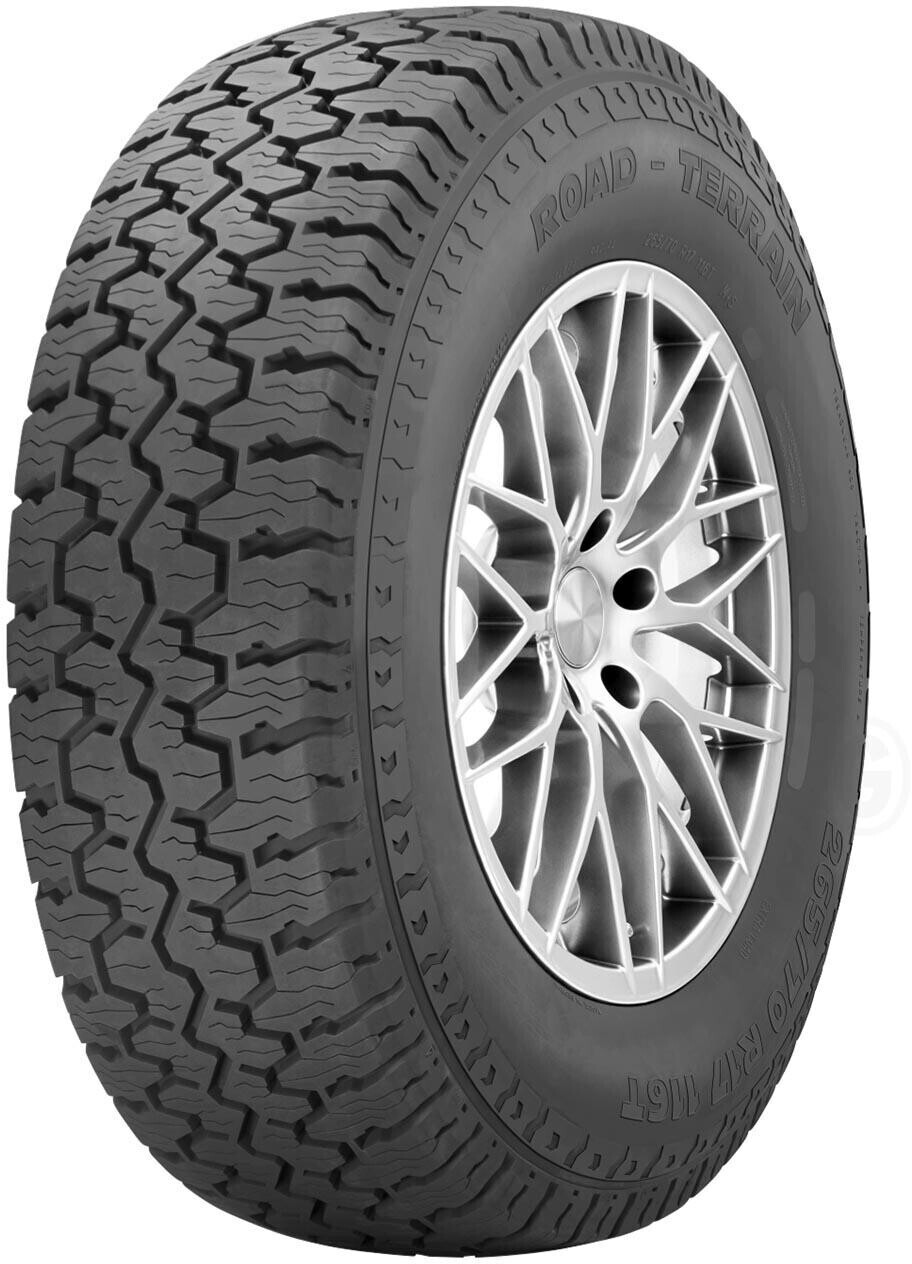 Taurus Road-Terrain 235/70 R16 109H XL