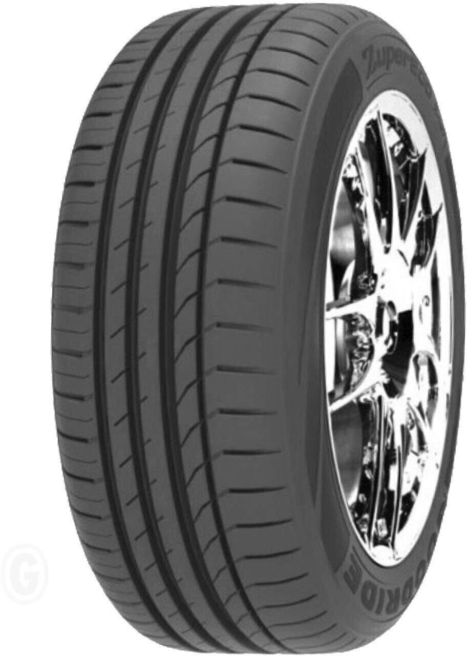 Westlake Z107 165/70 R14 81T