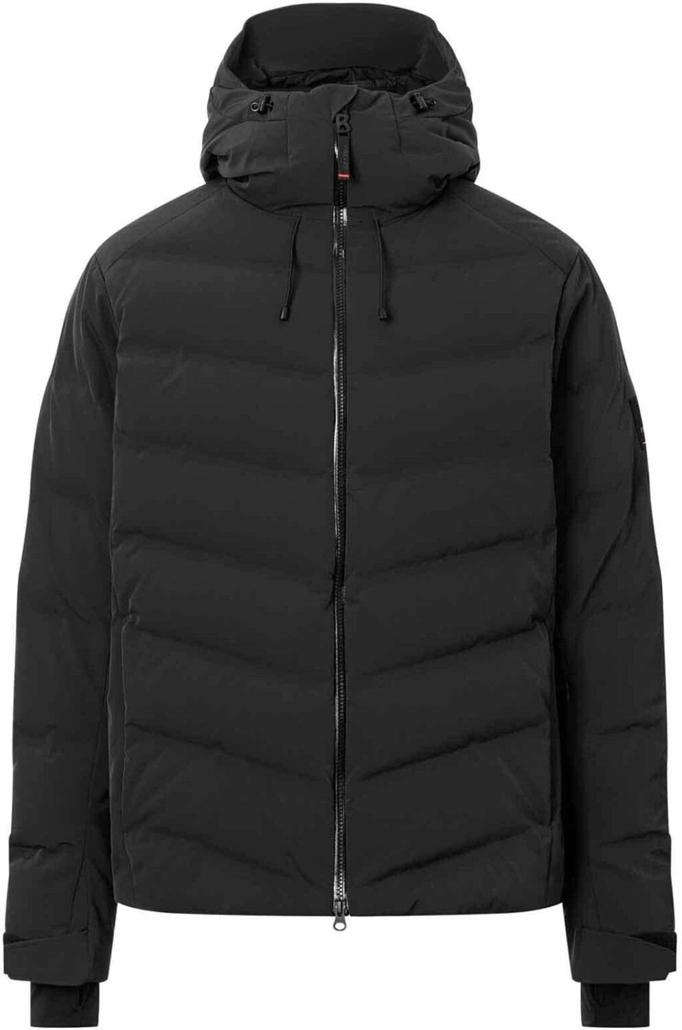 Bogner Remo (B3423-4861-26) black
