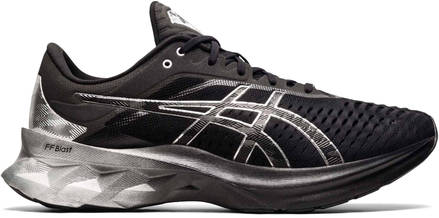 offerte asics