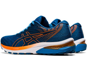 Asics Gel-Cumulus 22 blue/mako desde 139,90 € | Compara precios en idealo