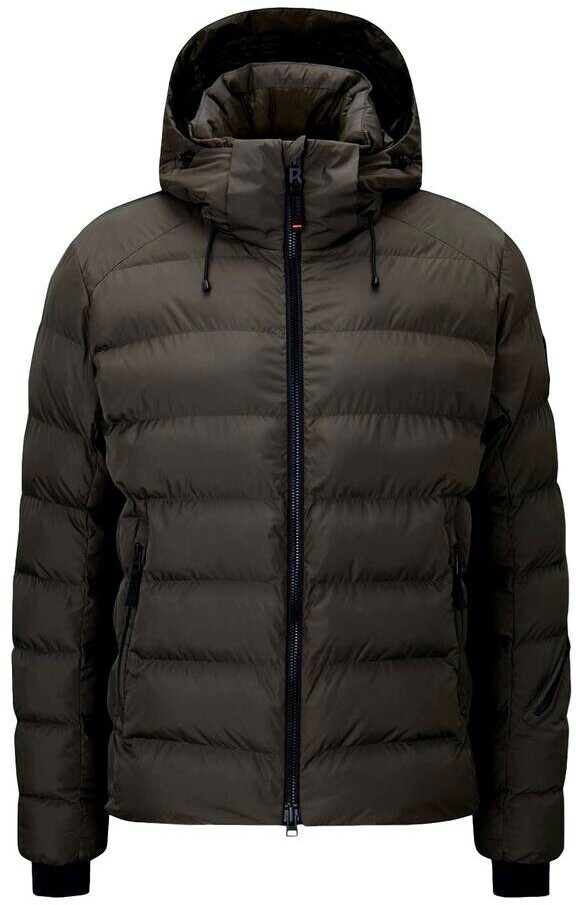 Bogner Lasse olive (3412-4282-281)