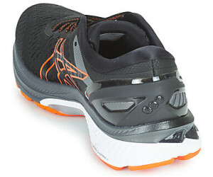 Asics Gel-Kayano 27 orange black/marigold desde 90,00 € | Compara precios  en idealo