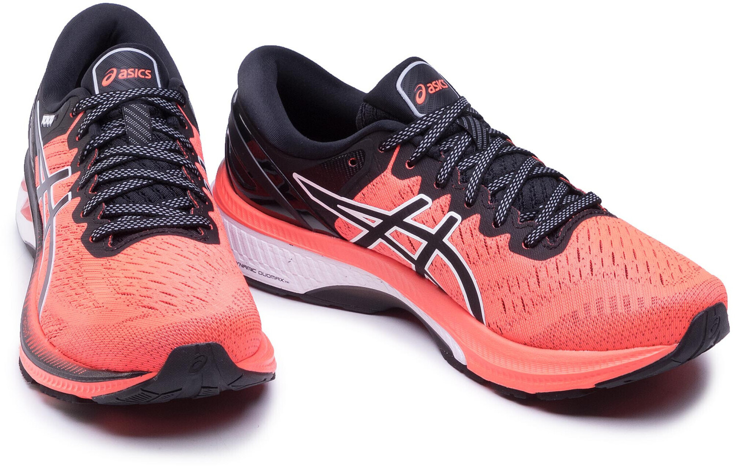 Asics gel kayano 27 preisvergleich clearance